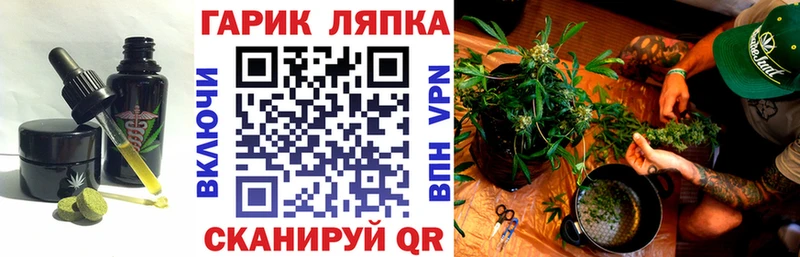 наркотики  Велиж  Печенье с ТГК конопля 
